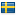 fjallbackafbo.com server is located in Sweden